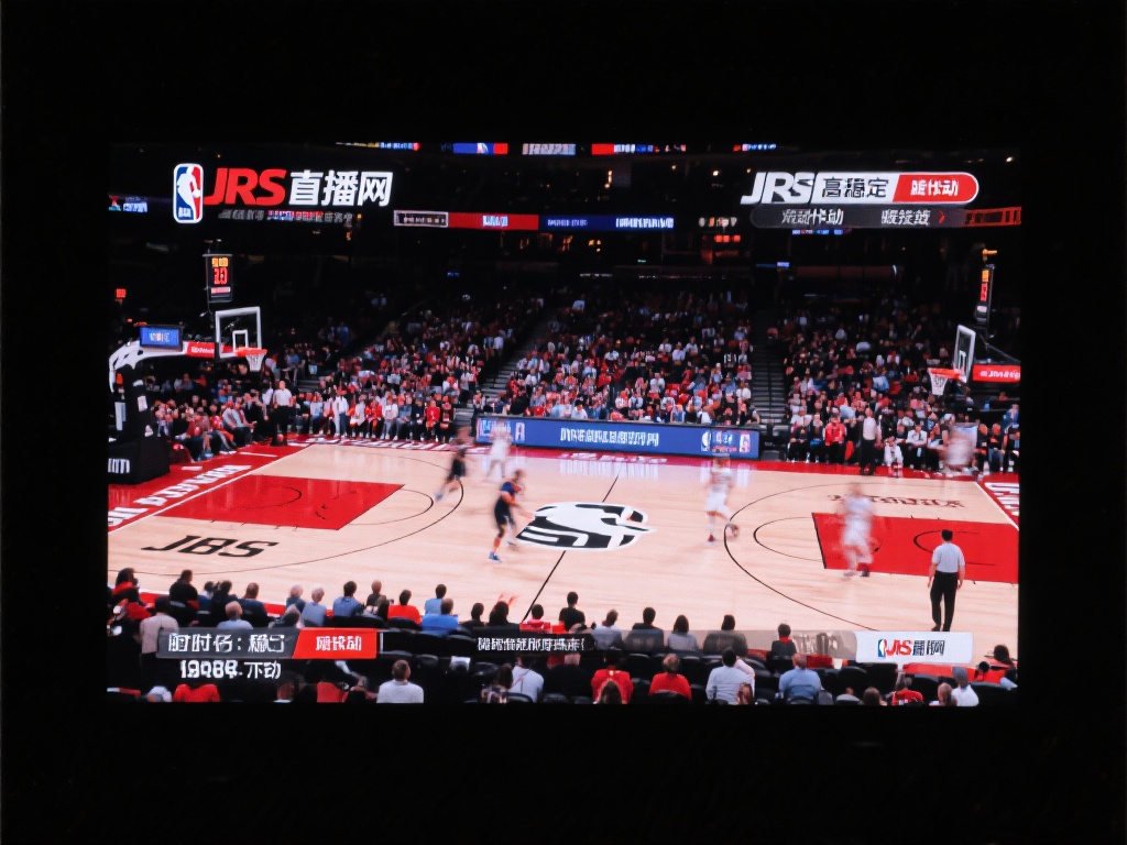 高清与稳定：拒绝卡顿让激情延续
流畅的