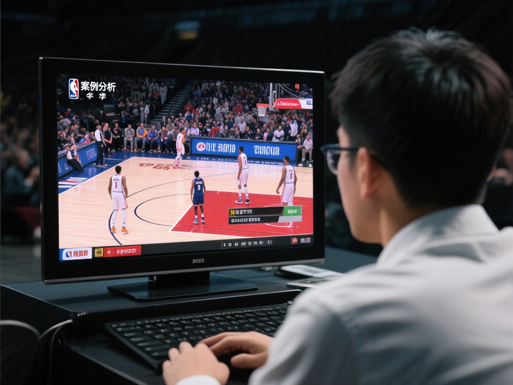 NBA直播_NBA视频直播免费在线观看_NBA直播在线观看免费高清_速球... *案例解析:*小李是一位热衷于NBA赛事