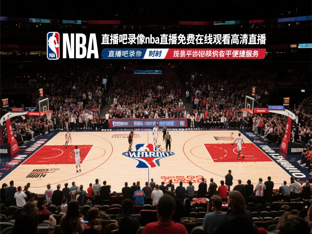 直播吧录像nba直播_直播吧录像nba直播免费在线观看高清直播-24... NBA,一直以来都是篮球迷们的激情来源,