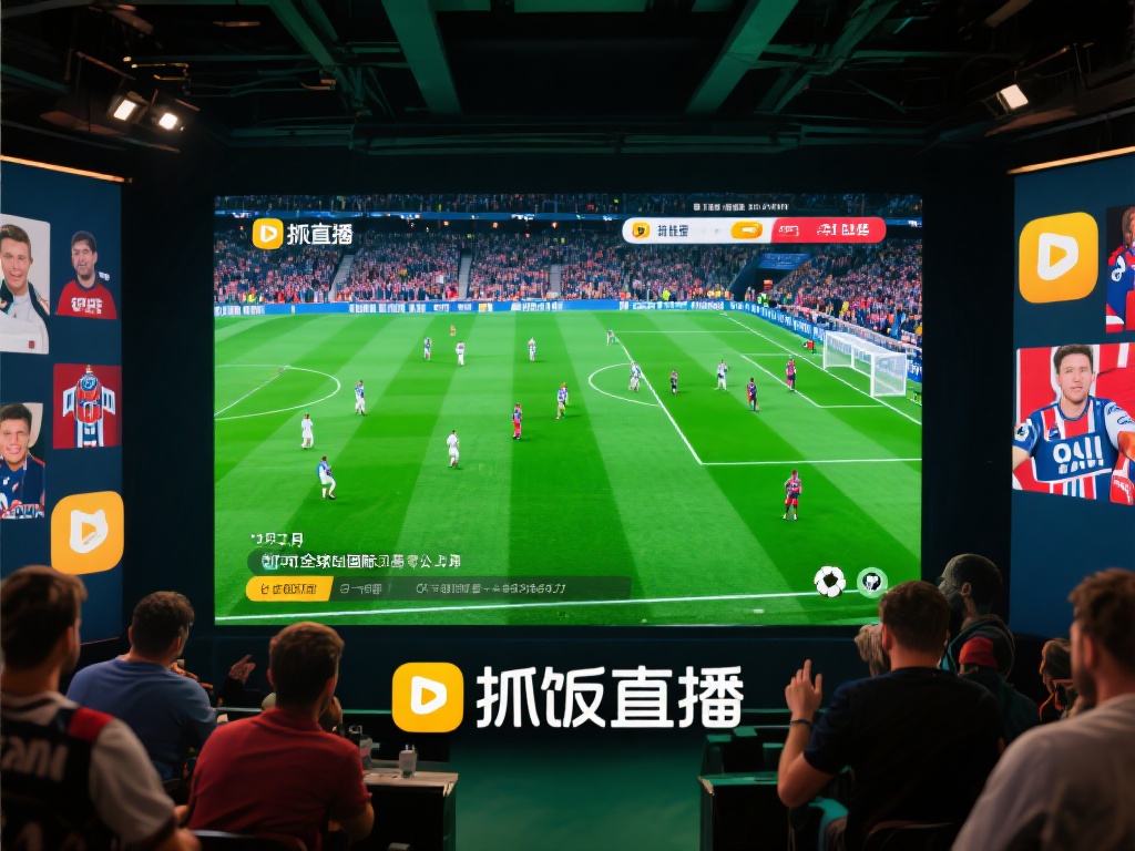 足球直播_足球比赛在线直播观看_今日足球直播在线观看_抓饭直播 上个月的一个周末,国际著名球队进行了焦点