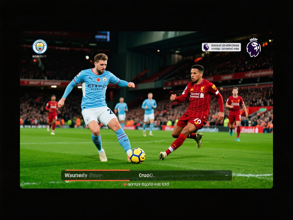 ...吧比赛回放_英超直播新足球直播吧免费观看直播在线_NBA直播吧 英超联赛作为世界上最具竞争性的足球联赛之