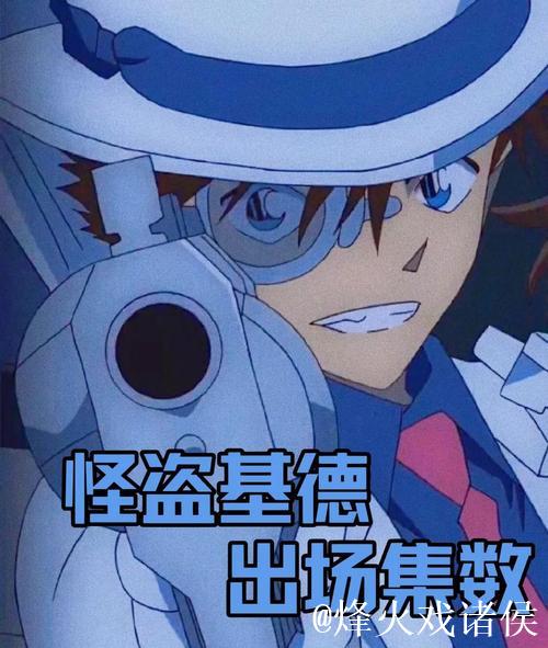 基德：浓眉上半场仅得4分，但我认为他在下半场提升了状态