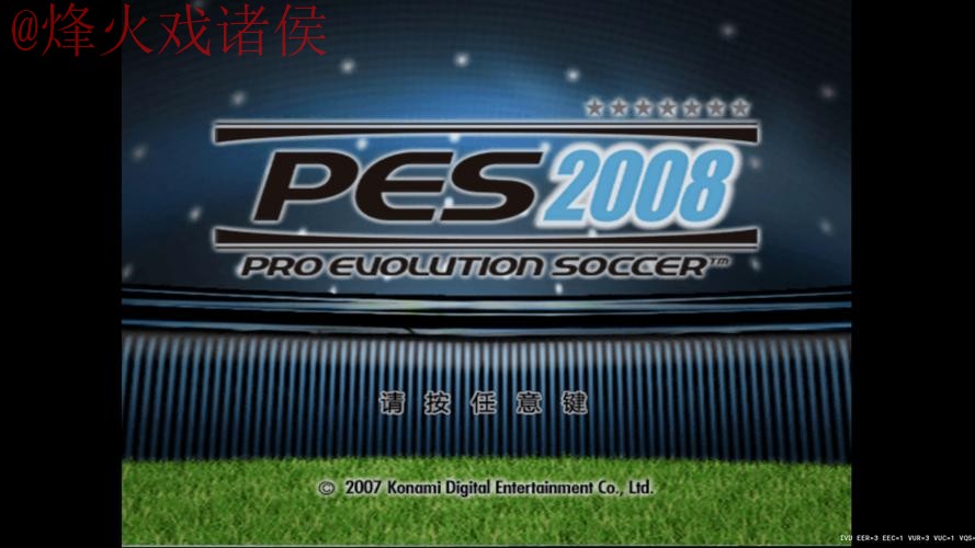 下载世界杯盘口APP官方正版,精彩尽享 下载世界杯盘口APP官方正版,精彩尽享