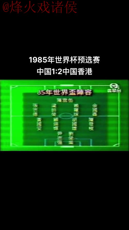 正规最佳世界杯盘口推荐 正规最佳世界杯盘口推荐